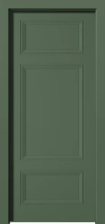 Onyx misty_green 32ПГ