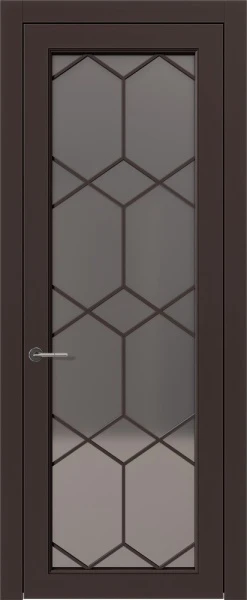 Art 5