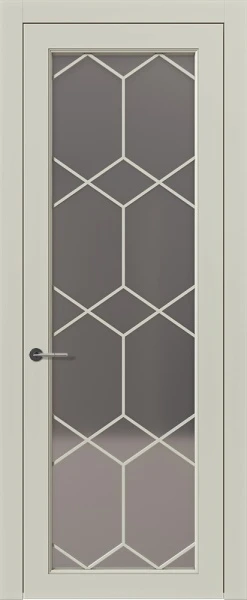 Art 5