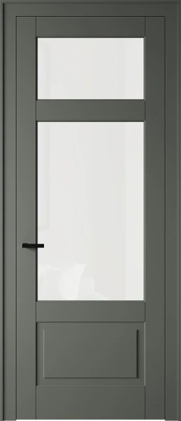 Optima 32ПО 2