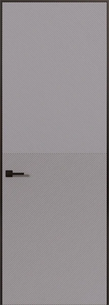 Combo 8