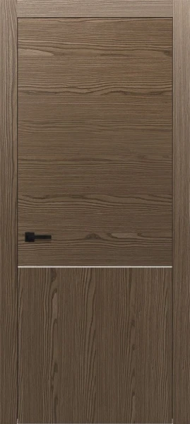 Piana Орех 4M PG молдинг 