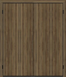 Plastic W1019 NW ДС