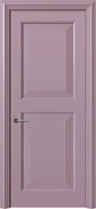 Livello HF2