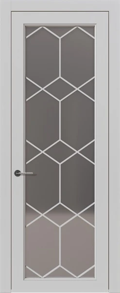 Art 5