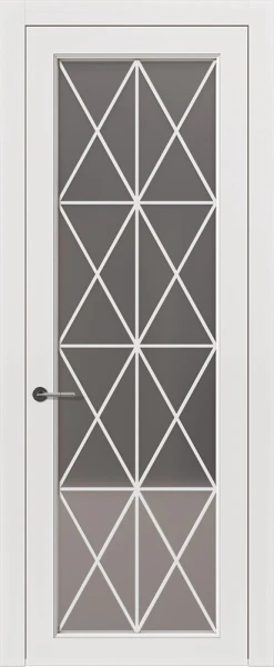 Art 7