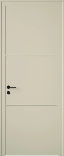 Corner 3
