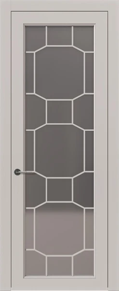 Art 19