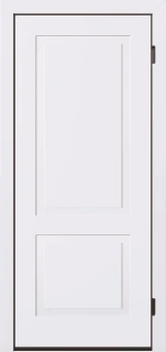 Nova 2ПГ Эмаль 9003