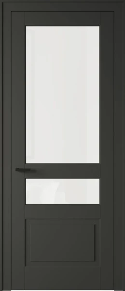 Optima 33ПО 2