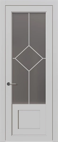 Art 4