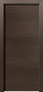 Piana kalua 1 PG gor