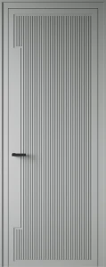 Slim S4