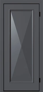Amsterdam XF Эмаль 7016