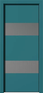 Filo F3 Soft Touch atlantic