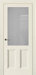 Medea SV6