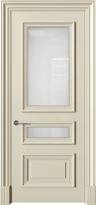 Venezia PV