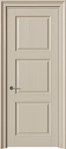 Gent 2 PF3