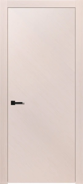 Piana Дуб 13 PG 