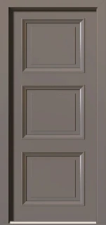 Verona RAL_7039 PF3