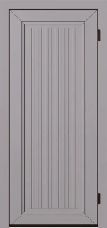 Libero RAL_7036 PF