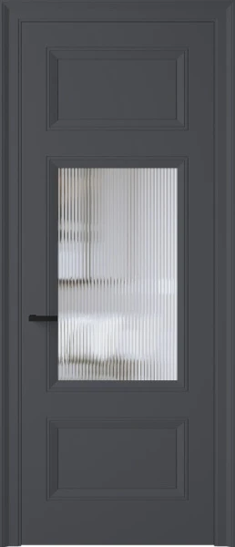 Onyx 32ПО1