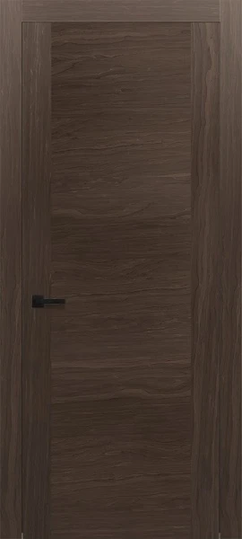 Piana Орех 5 PG 