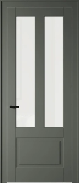 Optima 34ПО