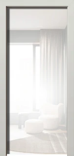 Glass main_in_1 7044