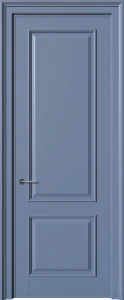 Brussel PF2