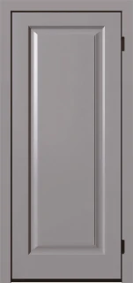 Graf RAL_7036 PF