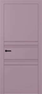 Zero 31 