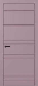 Zero 32 