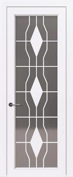 Art 11