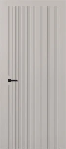 Zero 38 