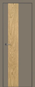 Exit V21