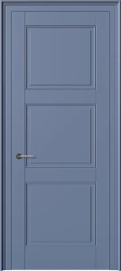 Prime 3ПГ