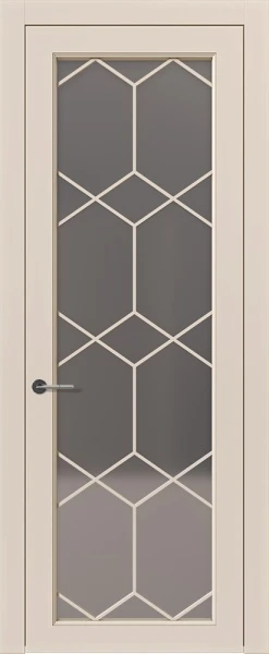 Art 5