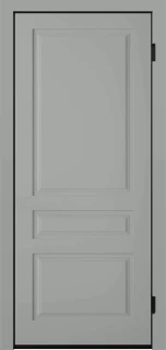 Trio light_grey 33ПГ