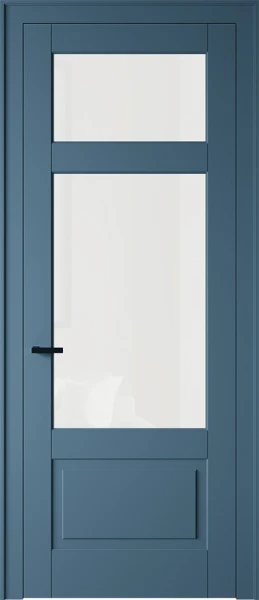 Optima 32ПО 2