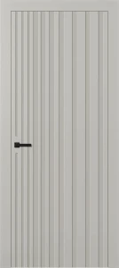 Zero 38 